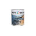 VARNISH PENTACOLOR YACHT GLOSS 0,75L
