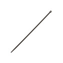 CABLE TIE 3,5X200 MM