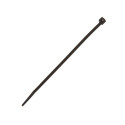 CABLE TIE 3,5X140 MM