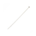 CABLE TIE 4,5X200 MM