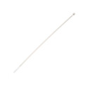 CABLE TIE 3,5X 290 MM