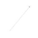 CABLE TIE 2,6X160 MM
