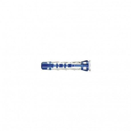 nylonist tüübel 8x50 bluefix 15 tk