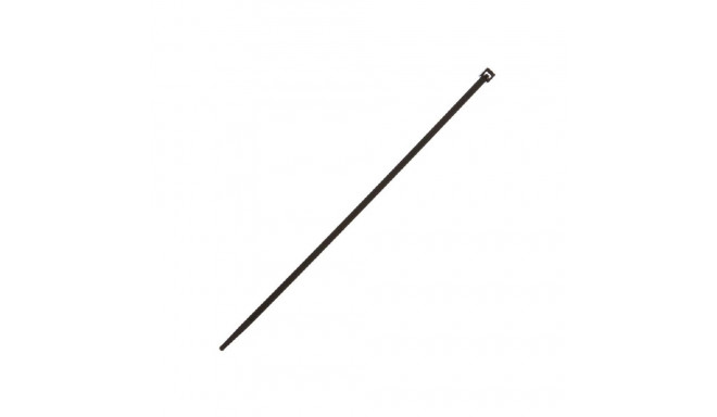 kaablikinnitus 2-lock