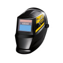 WELDING HELMET WM 27