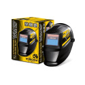 WELDING HELMET WM 27