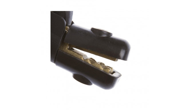 elektroodihoidja 200A