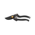 BYPASS GARDEN PRO PRUNER