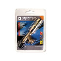 BLOWTORCH KEMPER 1047SC