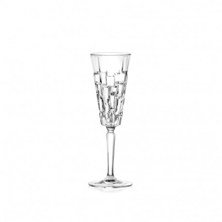ETNA FLUTE GOBLET 27437020006