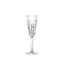 ETNA FLUTE GOBLET 27437020006