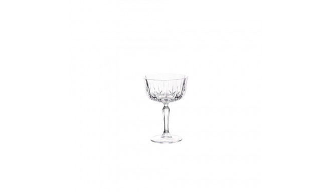 OPERA CH GOBLET 25849020206