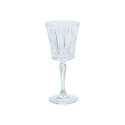 CUPS SET TIMELESS 6 PCS., 300 ML