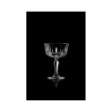 OPERA CH GOBLET 25849020206