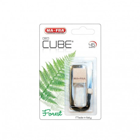 auto õhuvärskendaja