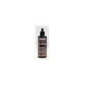 LEATHER SURFACE CLEANER DETERGENT