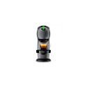 COFFEE MACHINE EDG426.GY DOLCE_GUSTO COFFEE MACHINE EDG426.GY DOLCE_GUSTO