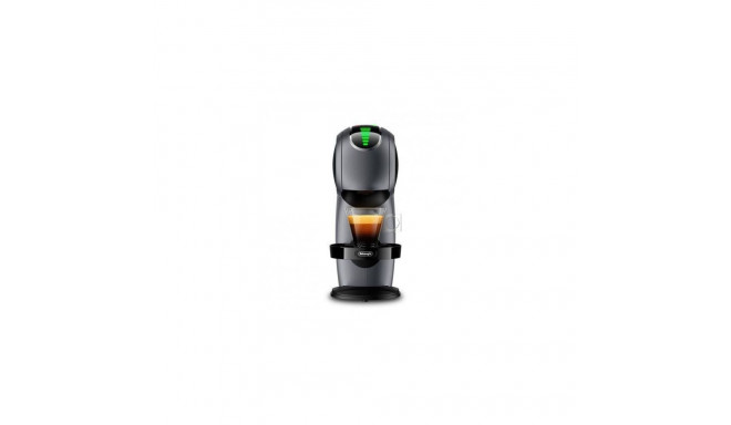 COFFEE MACHINE EDG426.GY DOLCE_GUSTO