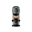 COFFEE MACHINE EDG426.GY DOLCE_GUSTO COFFEE MACHINE EDG426.GY DOLCE_GUSTO