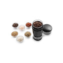 COFFEE GRINDER KG210 DELONGHI