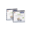 CLEANING TABLETS DLSC551 DELONGHI
