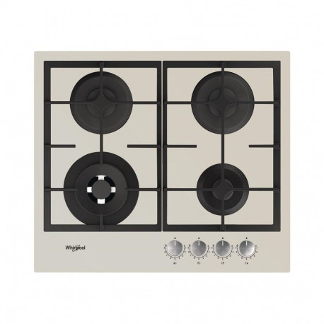 HOB GAS AKTL 629/S WHP
