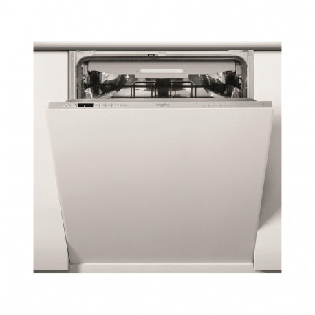 nõudepesumasin WIC 3C33 PFE