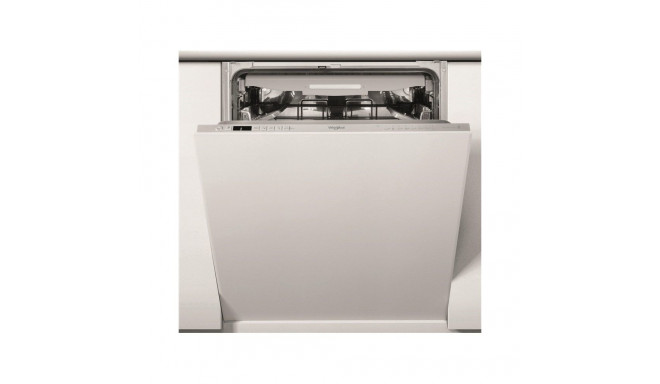 nõudepesumasin WIC 3C33 PFE