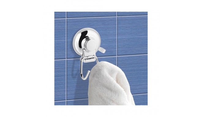 BATHROOM HOOK HOT HO26 13