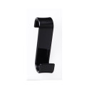 HANGING HOOK FOR RADIATORS BLA 14