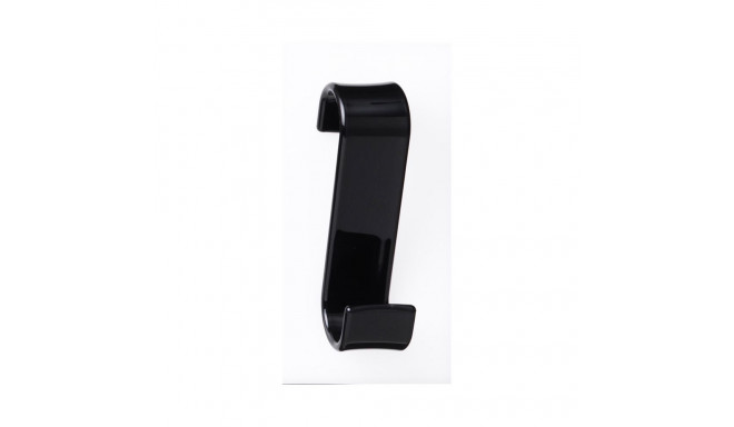 HANGING HOOK FOR RADIATORS BLA 14