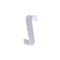 RADIATOR HOOK MERLINO 2025 02