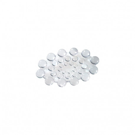 PVC SEEBIALUS SPOT 2004 P2 VALGE