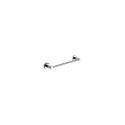 BATHROOM HANGER FELCE FE21/35 13 CR 3