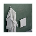 BATHROOM HANGER FELCE FE21/35 13 CR 3