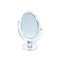 BATHROOM MIRROR CO201800 WHITE