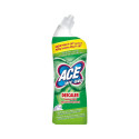 ACE GEL PRO ENZYMES, 700 ML ACE GEL PRO ENZYMES, 700 ML