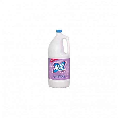 BLEACH ACE lavendel 2L