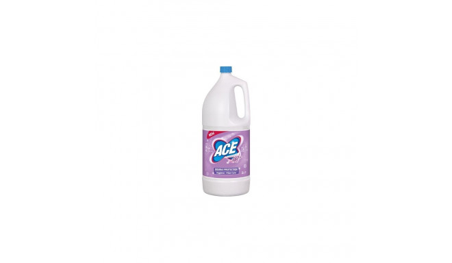 BLEACH ACE LEVANDER 2L