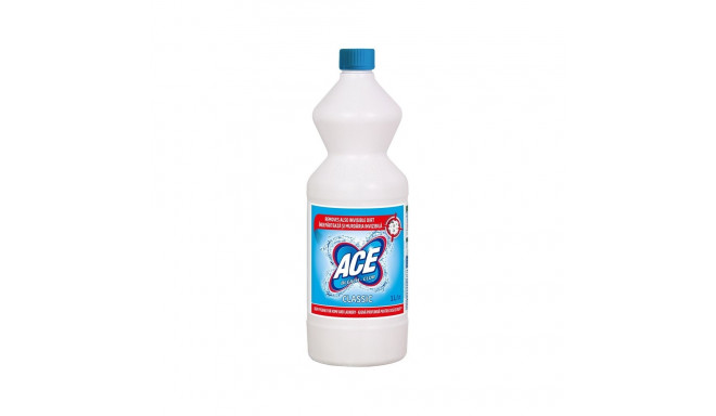 ACE REGULAR 1000 ml
