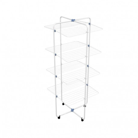 mobiilne riiete kuivati VIP 4