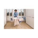 CLOTHES DRYER JOLLY WHITE