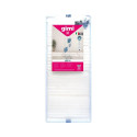 Gimi pesukuivatusrest VIP 4