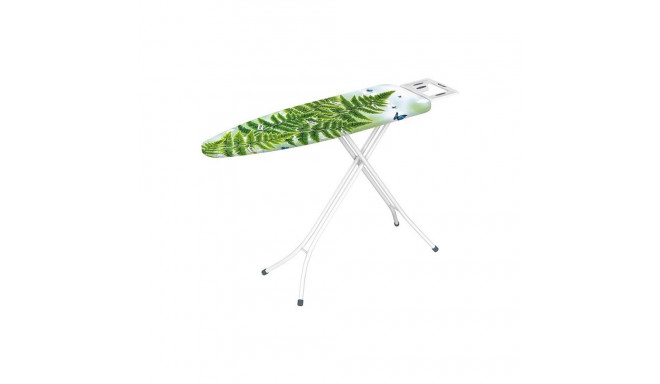 IRONING BOARD GREEN ROY VARIOUS CLOTH D