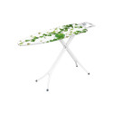 IRONING BOARD GREEN ROY VARIOUS CLOTH D