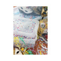 OMNI BOX KIS TRANSPARENT 8609000 0202