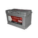 CAR BATTERY FIAMM TITANIUM PRO 790