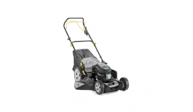 PETROL LAWN MOWER ALPINA AL5 51 VAQ