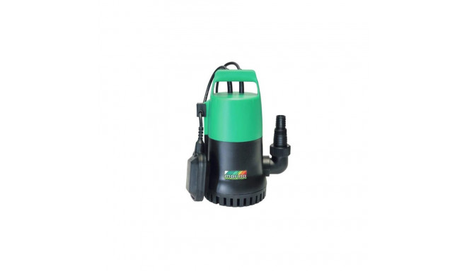 DRAINAGE PUMP STS 300 HL (MARINA) drenaažipump