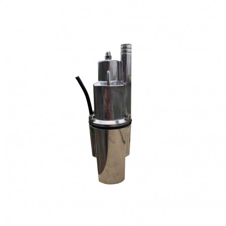 PUMP SKM 1800 300W pump